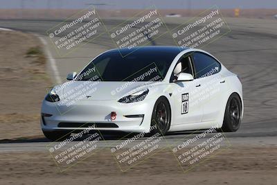 media/Dec-16-2023-Speed Ventures (Sat) [[975eaa35b2]]/Tesla Corsa A/Session 2 (Outside Grapevine)/